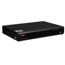 IP-видеорегистратор QVC-NVR-108/8MP-8POE-R