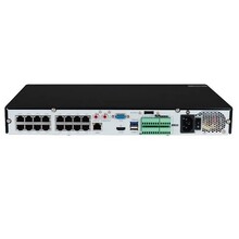 IP-видеорегистратор QVC-NVR-232/8MP