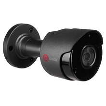 MHD видеокамера QVC-AC-201BG (2.8)