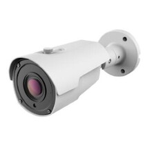 MHD видеокамера QVC-AC-201S (2.8-12)