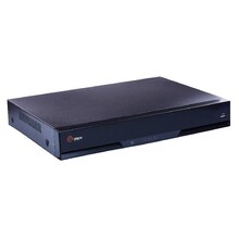 MHD видеорегистратор QVC-XVR-216/1080P-D