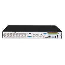 MHD видеорегистратор QVC-XVR-216/1080P-R
