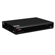 MHD видеорегистратор QVC-XVR-108/5MP-R