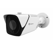 IP-видеокамера IPr-OZ 2Mp 5-50 FSm