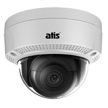 IP-видеокамера ANH-D12-4-Pro