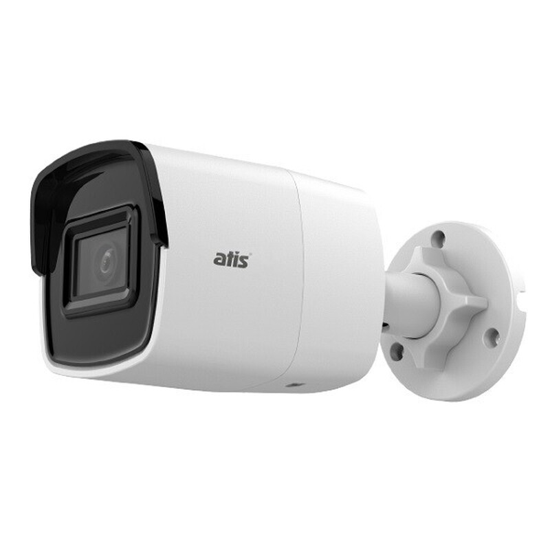 IP-видеокамера ANH-B12-4-Pro