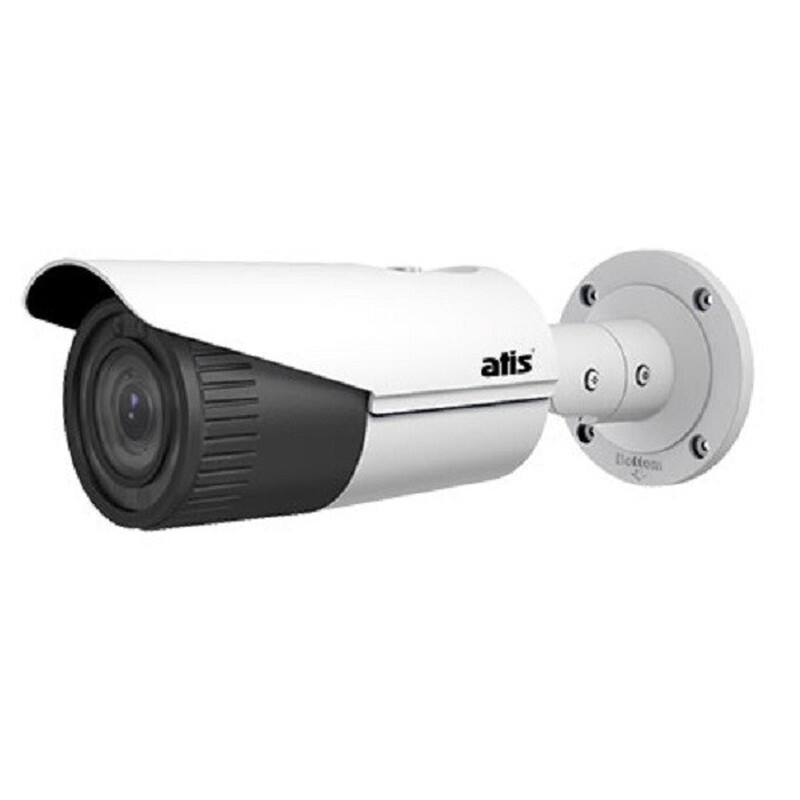 IP-видеокамера ANH-BM12-Z-Pro