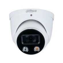IP-видеокамера DH-IPC-HDW3449HP-AS-PV-0360B-S3