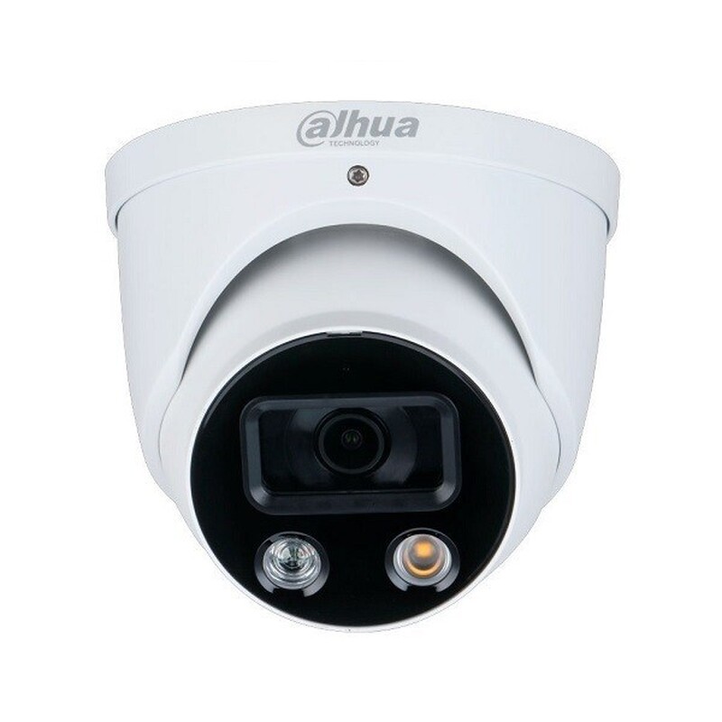 IP-видеокамера DH-IPC-HDW3449HP-AS-PV-0360B-S3