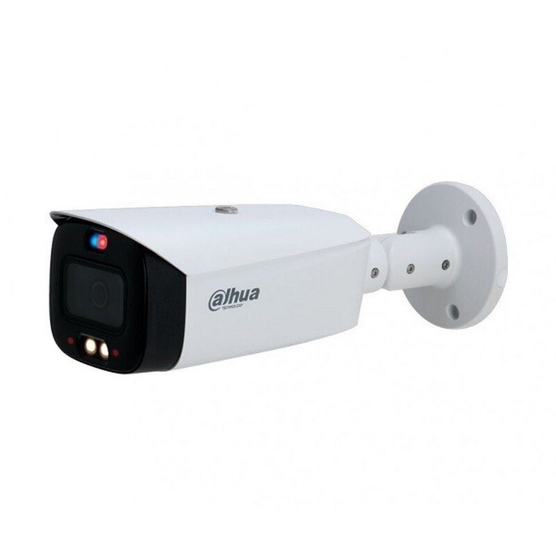 IP-видеокамера DH-IPC-HFW3449T1P-AS-PV-0280B-S3