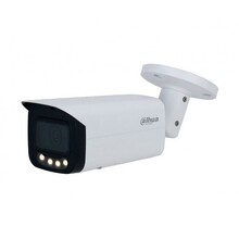 IP-видеокамера DH-IPC-HFW5449TP-ASE-LED-0280B