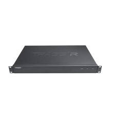 IP-видеорегистратор TRASSIR MiniNVR 2216R