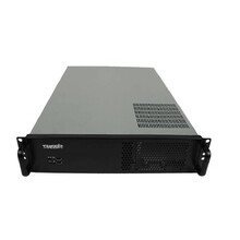 IP-видеорегистратор TRASSIR NeuroStation 8800R/64