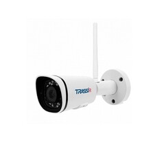 IP-видеокамера TR-D2121IR3W v3 3.6