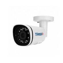 IP-видеокамера TR-D2122ZIR3 v6 2.8-8