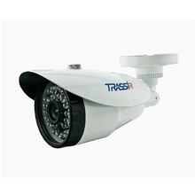 IP-видеокамера TR-D2B5 v2 2.8