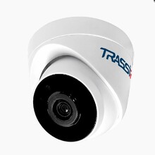 IP-видеокамера TR-D2S1-noPOE v2 3.6