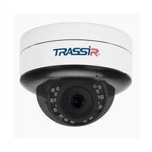 IP-видеокамера TR-D3152ZIR2 2.8-8