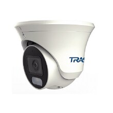 IP-видеокамера TR-D8181IR3 v2 2.8