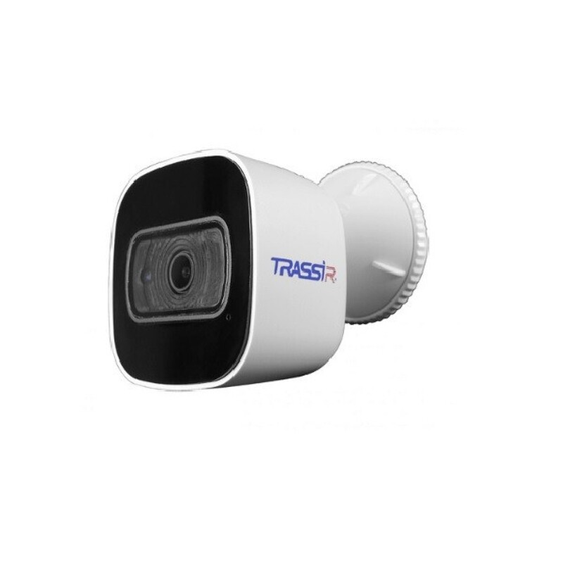 IP-видеокамера TR-W2B5 2.8