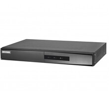 IP-видеорегистратор DS-7104NI-Q1/4P/M (C)