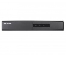 IP-видеорегистратор DS-7104NI-Q1/M (C)