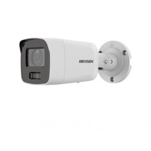 IP-видеокамера DS-2CD2087G2-LU (2.8mm) (C)