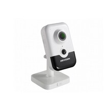 IP-видеокамера DS-2CD2443G2-I (2mm)