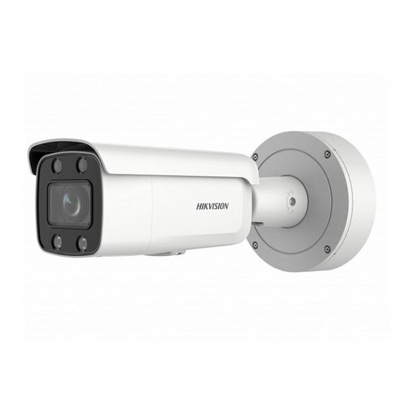 IP-видеокамера DS-2CD2647G2-LZS (3.6-9mm) (C)