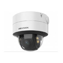IP-видеокамера DS-2CD2747G2-LZS (3.6-9mm) (C)