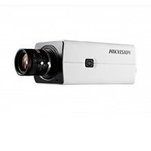 IP-видеокамера DS-2CD2821G0 (C)