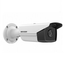 IP-видеокамера DS-2CD2T23G2-4I (4mm)