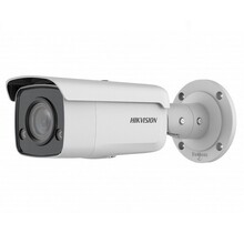IP-видеокамера DS-2CD2T87G2-L (4mm) (C)