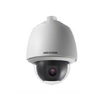 IP-видеокамера DS-2DE5225W-AE3 (T5)