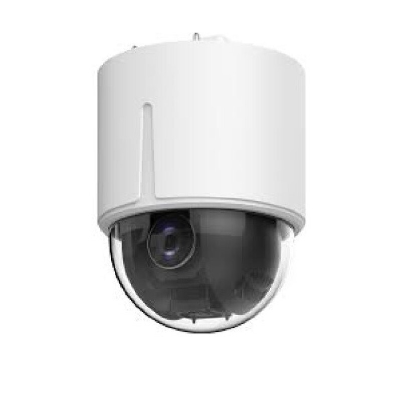 IP-видеокамера DS-2DE5232W-AE3 (T5)