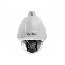 IP-видеокамера DS-2DF5232X-AEL (T3)