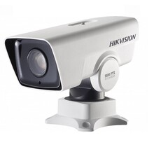IP-видеокамера DS-2DY3420IW-DE4 (S6)