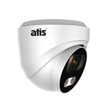 MHD видеокамера ATIS AMVD-2MIR-30W/2.8 Lite FC