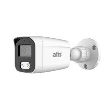 MHD видеокамера ATIS AMW-2MIR-30W/2.8 Lite FC