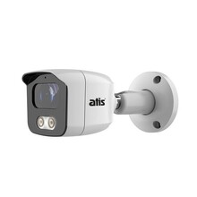 IP-видеокамера ATIS ANW-5MIRP-30W/2.8 Pro