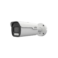 IP-видеокамера ATIS ANW-5MMZIRP-50W/2.7-13.5 Pro