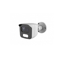 MHD видеокамера Altcam DCF52IR