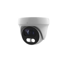 IP-видеокамера Altcam IDMF26IR