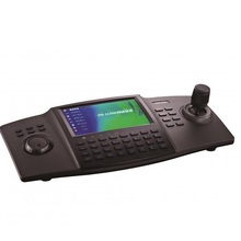 Клавиатура DS-1100KI