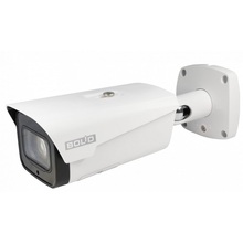 IP-видеокамера BOLID VCI-140-01 версия 3