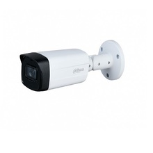 MHD видеокамера DH-HAC-HFW1801THP-I4-0360B