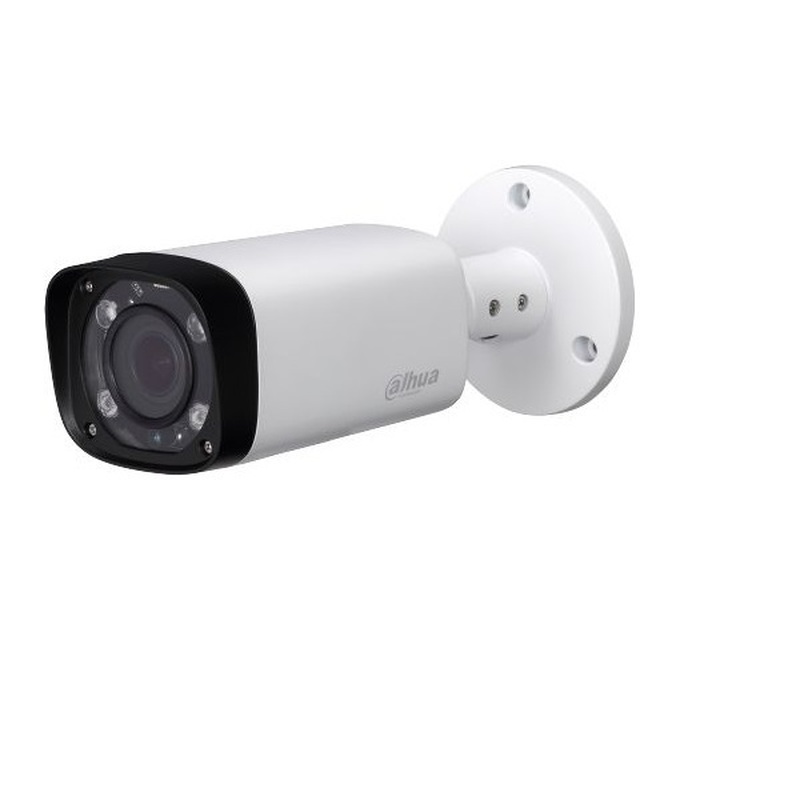 MHD видеокамера DH-HAC-HFW1801RP-Z-IRE6-A
