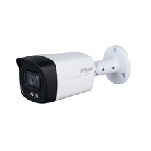 MHD видеокамера DH-HAC-HFW1239TLMP-LED-0360B