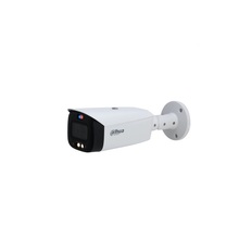 IP-видеокамера DH-IPC-HFW3849T1P-AS-PV-0360B-S3