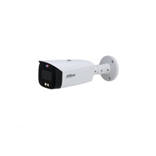 IP-видеокамера DH-IPC-HFW3849T1P-AS-PV-0280B-S3